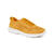 LETT sneakers Orange 39 