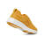 LETT sneakers Orange 36 