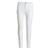 Standard High Stretch Herrejeans Hvit 62 