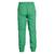 Standard Helsebukse Hospital Green 4XL 