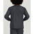 Scrub Zone unisex jakke Graphite XXL 