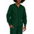 Scrub Zone unisex jakke Hunter XL 