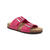 Bris Sandaler Fuchsia 39 