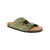 Ek Sandaler Olive Green 45 