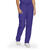 Forward Damebukse med rette ben Ultra Violet 3XL 