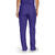 Forward Damebukse med rette ben Ultra Violet 3XL 