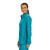 Forward jakke Teal XL 