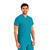 Forward herre tunika Teal XL 