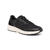 Vinter Sneakers BlackWhite 41 