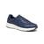 Vinter Sneakers Navy 45 