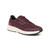 Vinter Sneakers Wine 40 