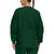 Scrub Zone unisex jakke Hunter XXL 