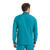 Forward herre jakke Teal XL 