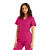 ProFlex tunika med tre lommer Bright Rose XL 