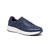 Vinter Sneakers Navy 36 