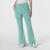 Renew Damebukse med sleng Turquoise XS 