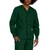 Scrub Zone unisex jakke Hunter 3XL 