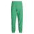 Standard Helsebukse Hospital Green XS 