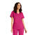 ProFlex tunika med tre lommer Bright Rose 3XL 