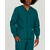 Scrub Zone unisex jakke Caribbean XS 