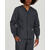 Scrub Zone unisex jakke Graphite XS 