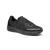 Vinter Sneakers Black 41 