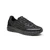 Vinter Sneakers Black 41 