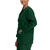 Scrub Zone unisex jakke Hunter XS 