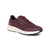 Vinter Sneakers Wine 36 