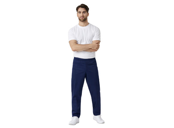 Standard Helsebukse Unisex - Tall 