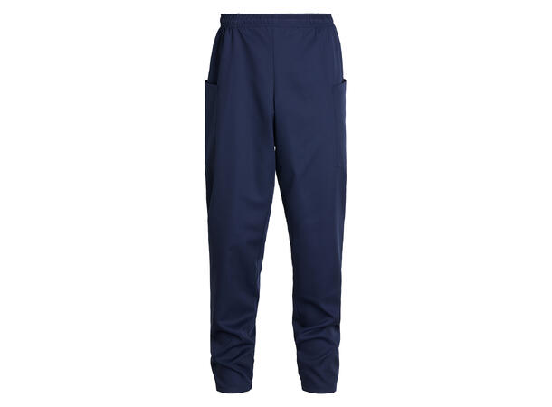 Standard Helsebukse Unisex - Tall 