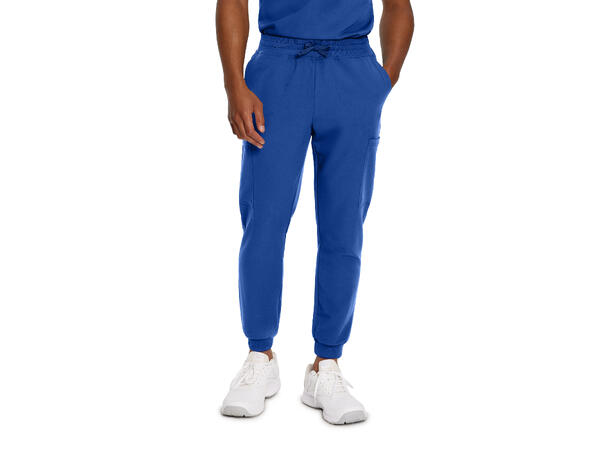 V-Tess Jogger Pant Royal XS 