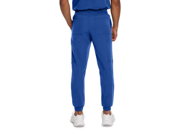 V-Tess Jogger Pant Royal XS 