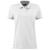 Evolution Polo Dame Hvit  M 