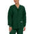 Scrub Zone unisex jakke Hunter M 