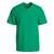 Standard helsetunika Hospital Green XS 