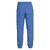 Standard Helsebukse Hospital Blue 4XL 