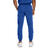 V-Tess Jogger Pant Royal M 