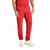 Forward Herrebukse med rette ben Red XS 